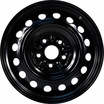 ���� ����� Trebl 8135T